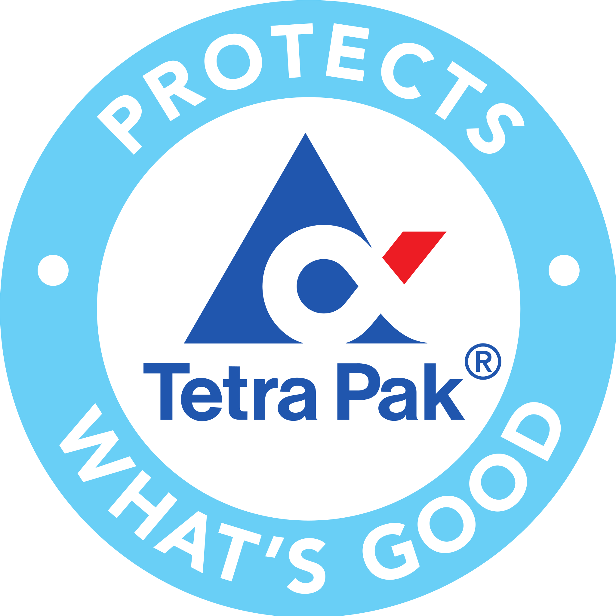 /files/_TetraPaknew_(1) 2024-09-03 10:04:46.png